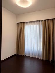 Midtown Modern (D7), Apartment #605951231